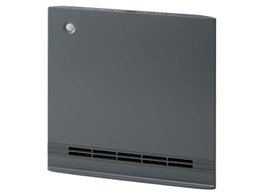 スリーアップ パネルセラミックヒーター」の人気商品一覧 | 安い商品を