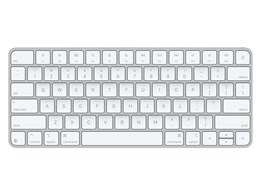 パソコン Magic Keyboard」の人気商品一覧 | 安い商品を通販サイトから