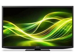 液晶テレビ 45インチ」の人気商品一覧 | 安い商品を通販サイトから探す