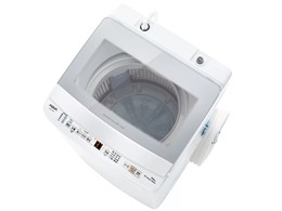 洗濯機 縦型 7kg」の人気商品一覧 | 安い商品を通販サイトから探す