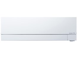 エアコン23畳 三菱」の人気商品一覧 | 安い商品を通販サイトから探す