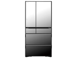 日立 冷蔵庫 27」の人気商品一覧 | 安い商品を通販サイトから探す