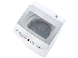 洗濯機 aqws7r」の人気商品一覧 | 安い商品を通販サイトから探す
