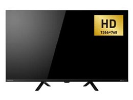 32インチ フルハイビジョンテレビ」の人気商品一覧 | 安い商品を通販