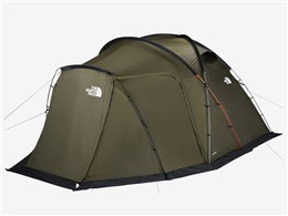 ノースフェイス テント」の人気商品一覧 | 安い商品を通販サイトから