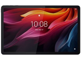 Lenovo Tab Plus - ルナグレー」の人気商品一覧 | 安い商品を通販