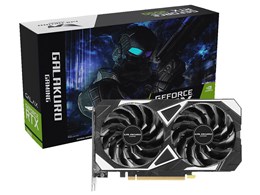 グラフィックボード ビデオカード NVIDIA GeForce RTX 3050 6GB GDDR6