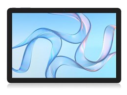 タブレットPC tablet android」の人気商品一覧 | 安い商品を通販サイト