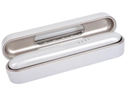 luxejewel kinujo」の人気商品一覧 | 安い商品を通販サイトから探す