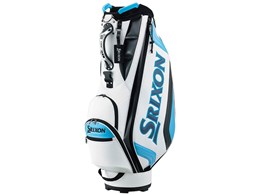 スリクソンキャディバッグ」の人気商品一覧 | 安い商品を通販サイト