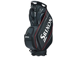 キャディバッグ」の人気商品一覧 | 安い商品を通販サイトから探す