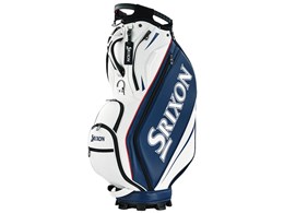 キャディバッグ スリクソン」の人気商品一覧 | 安い商品を通販サイト