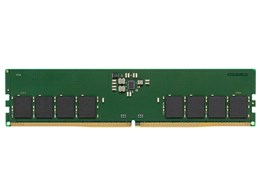 ddr5-5600 16gb」の人気商品一覧 | 安い商品を通販サイトから探す