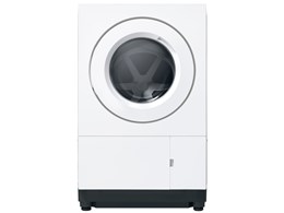 洗濯機 パナソニック 5kg」の人気商品一覧 | 安い商品を通販サイトから