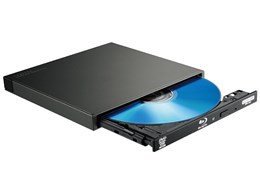 Blu-rayドライブ」の人気商品一覧 | 安い商品を通販サイトから探す