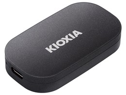 ssd 2tb kioxia」の人気商品一覧 | 安い商品を通販サイトから探す