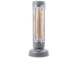 レトロカーボンヒーター」の人気商品一覧 | 安い商品を通販サイトから