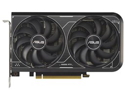 RTX4060Ti グラフィックボード」の人気商品一覧 | 安い商品を通販
