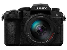 lumix 14-140mm」の人気商品一覧 | 安い商品を通販サイトから探す
