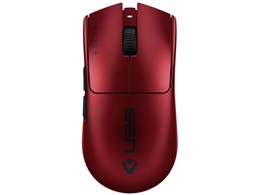 viper v3pro」の人気商品一覧 | 安い商品を通販サイトから探す - 価格.com