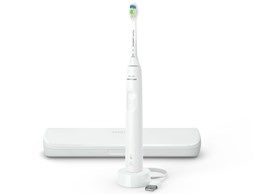 フィリップス 電動歯ブラシ ソニッケアー 3100シリーズ」の人気商品