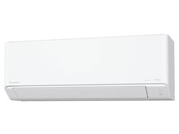 エアコン 18畳 パナソニック」の人気商品一覧 | 安い商品を通販サイト