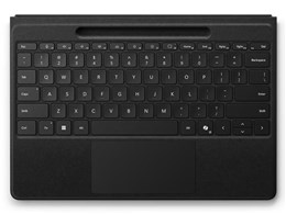 surface pro8 キーボード」の人気商品一覧 | 安い商品を通販サイトから