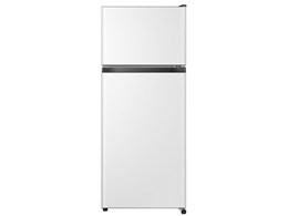 冷蔵庫 Hisense」の人気商品一覧 | 安い商品を通販サイトから探す