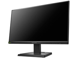 ゲーミングモニター 23.8」の人気商品一覧 | 安い商品を通販サイトから