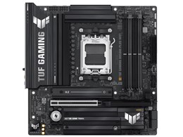 AMD B850」の人気商品一覧 | 安い商品を通販サイトから探す - 価格.com