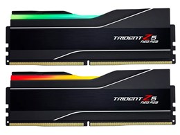 DDR5-6000 32GB」の人気商品一覧 | 安い商品を通販サイトから探す