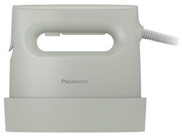 アイロン 衣類スチーマー パナソニック」の人気商品一覧 | 安い商品を