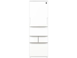 SHARP冷蔵庫」の人気商品一覧 | 安い商品を通販サイトから探す - 価格.com