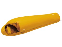 モンベル ダウン シュラフ」の人気商品一覧 | 安い商品を通販サイト