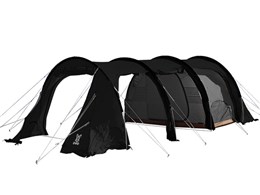 カマボコテント3m」の人気商品一覧 | 安い商品を通販サイトから探す