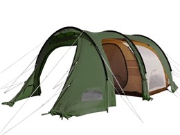 カマボコテント」の人気商品一覧 | 安い商品を通販サイトから探す