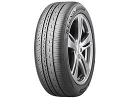 REGNO GR-XIII 195/65R15 91H」の人気商品一覧 | 安い商品を通販サイト