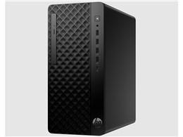 ディスクトップパソコン」の人気商品一覧 | 安い商品を通販サイトから