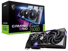 グラフィックボード ビデオカード RTX5080」の人気商品一覧 | 安い商品