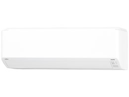 富士通 18畳」の人気商品一覧 | 安い商品を通販サイトから探す - 価格.com