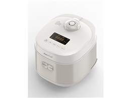 COMFEE' 炊飯器」の人気商品一覧 | 安い商品を通販サイトから探す