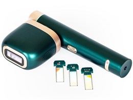 jovs 脱毛器」の人気商品一覧 | 安い商品を通販サイトから探す - 価格.com