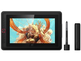 ペンタブレット xppen 液タブ」の人気商品一覧 | 安い商品を通販サイト