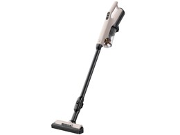 掃除機 ラクかるスティック」の人気商品一覧 | 安い商品を通販サイト