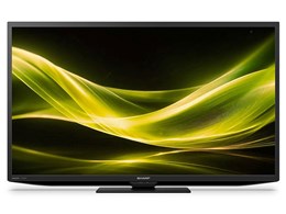 シャープ テレビ32型」の人気商品一覧 | 安い商品を通販サイトから探す