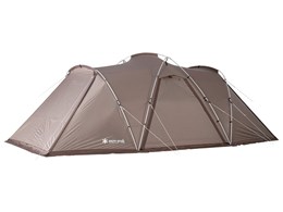 スノーピーク テント」の人気商品一覧 | 安い商品を通販サイトから探す