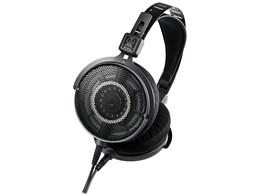 ATH-R70xa」の人気商品一覧 | 安い商品を通販サイトから探す - 価格.com