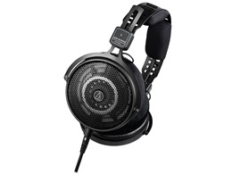 イヤホン ヘッドホン オープン」の人気商品一覧 | 安い商品を通販