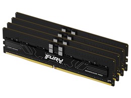 メモリー ddr5 16gb×4枚」の人気商品一覧 | 安い商品を通販サイトから