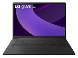 ノートパソコン lg gram」の人気商品一覧 | 安い商品を通販サイトから